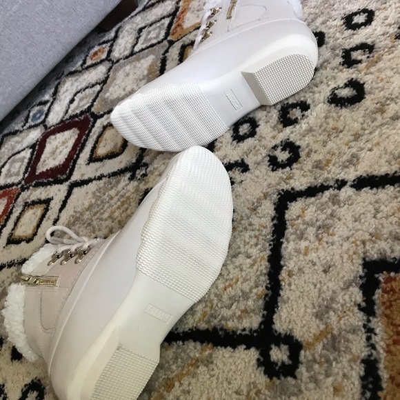 SPERRY Top Sider - Picture 3 of 11